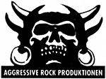 Aggressive Rockproduktionen